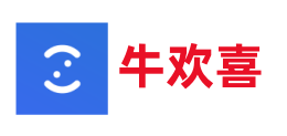 鄱阳县好巧服务有限公司